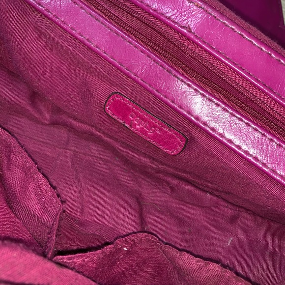 Apt 9 purse - Picture 5 of 5